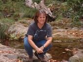 Susan Pearson