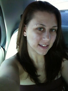 Taryn Nauer