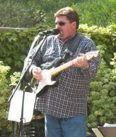 Gary Wills
