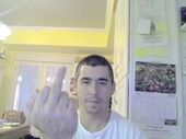 Jason Armijo