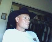 Travis Locke