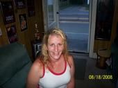 Dawn Jones
