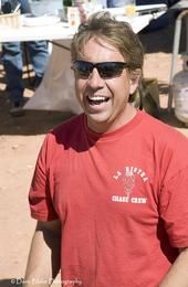 Bryan Hill