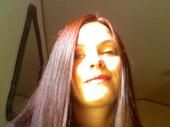 Jeanine Els