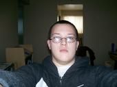 Christopher Warren