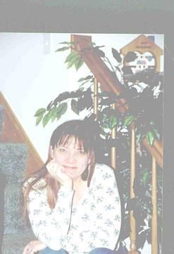 Jeanne Pfeiffer
