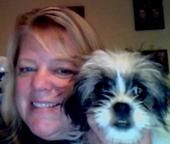 Elaine Mangum
