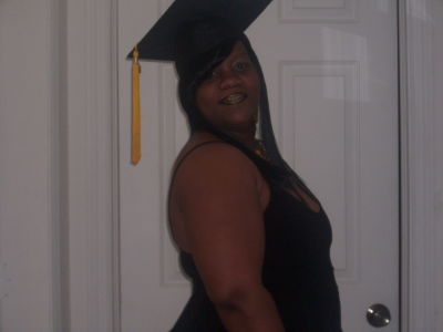 Lakisha Smith