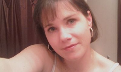 Holly Totherow