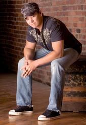David Hamner