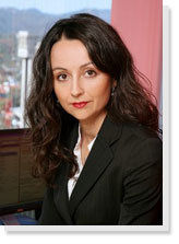 Monica Ramallo