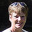 Kathleen Hatch