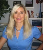 Carrie Husarcik