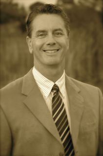 Albert Boyd