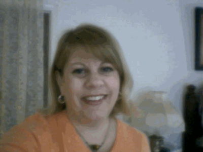 Donna Kappel