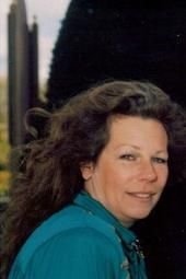 Deborah Johnson
