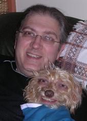 Timothy Moellendick