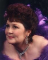 Bonnie Duncan