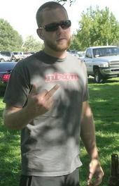 Jeffrey Mann