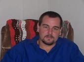 Christopher Briley