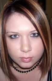 Amy Payne