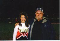 Ricky Helms