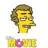 Dustin Propst