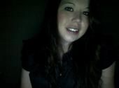 Charity Risner