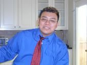 Quang Tran