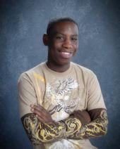 Eric Bryant