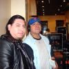 Jose Ortiz