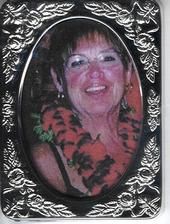 Janet Groulx