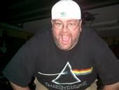 Ricky Waldroupe