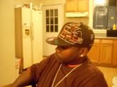 Terrell Hughes