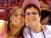 Jennifer Coon