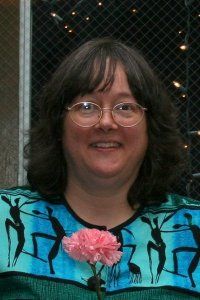 Michele Mcgaughey