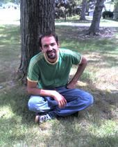 Chris Kuhn