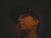 Amelia Boswell