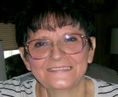 Ruthann Wilson