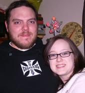 Ashley Ball