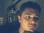 Jose Contreras
