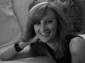 Jessica Rector