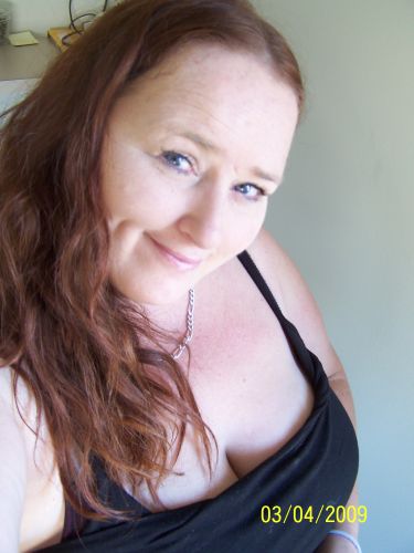 Pamela Elsea