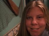 Tess Chappelear