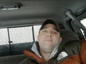 Bryan Kiberd