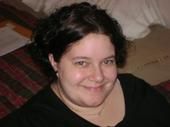 Jennifer Moore