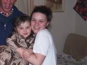 Tonya Mauldin