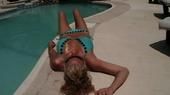 Michelle Reed