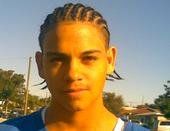 Christian Betancourt