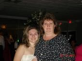 Colleen Slavin